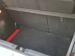 Suzuki Swift 1.2 GLX manual - Thumbnail 9