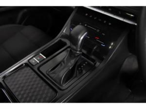 Chery Tiggo 4 Pro 1.5 LiT auto - Image 10