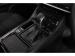 Chery Tiggo 4 Pro 1.5 LiT auto - Thumbnail 10