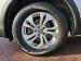 Chery Tiggo 4 Pro 1.5 LiT auto - Thumbnail 11