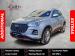 Chery Tiggo 4 Pro 1.5 LiT auto - Thumbnail 1