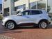 Chery Tiggo 4 Pro 1.5 LiT auto - Thumbnail 2