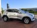 Chery Tiggo 4 Pro 1.5 LiT auto - Thumbnail 3
