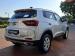 Chery Tiggo 4 Pro 1.5 LiT auto - Thumbnail 4