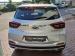 Chery Tiggo 4 Pro 1.5 LiT auto - Thumbnail 5