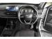 Chery Tiggo 4 Pro 1.5 LiT auto - Thumbnail 6