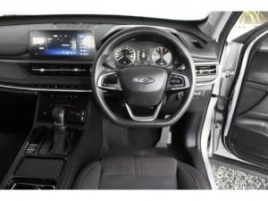 Chery Tiggo 4 Pro 1.5 LiT auto - Image 6