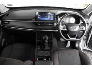 Chery Tiggo 4 Pro 1.5 LiT auto - Image 7