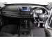 Chery Tiggo 4 Pro 1.5 LiT auto - Thumbnail 7