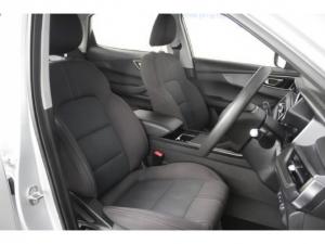 Chery Tiggo 4 Pro 1.5 LiT auto - Image 8
