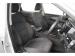 Chery Tiggo 4 Pro 1.5 LiT auto - Thumbnail 8