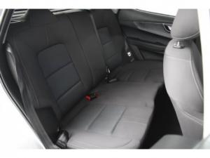 Chery Tiggo 4 Pro 1.5 LiT auto - Image 9