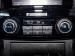 Mitsubishi Pajero 5-door 3.2DI-D GLS - Thumbnail 10