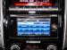 Mitsubishi Pajero 5-door 3.2DI-D GLS - Thumbnail 11