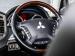 Mitsubishi Pajero 5-door 3.2DI-D GLS - Thumbnail 12