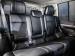Mitsubishi Pajero 5-door 3.2DI-D GLS - Thumbnail 13
