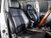 Mitsubishi Pajero 5-door 3.2DI-D GLS - Thumbnail 14