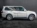 Mitsubishi Pajero 5-door 3.2DI-D GLS - Thumbnail 18