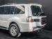 Mitsubishi Pajero 5-door 3.2DI-D GLS - Thumbnail 19