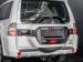 Mitsubishi Pajero 5-door 3.2DI-D GLS - Thumbnail 20