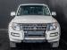 Mitsubishi Pajero 5-door 3.2DI-D GLS - Thumbnail 21