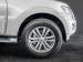 Mitsubishi Pajero 5-door 3.2DI-D GLS - Thumbnail 22
