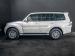 Mitsubishi Pajero 5-door 3.2DI-D GLS - Thumbnail 2