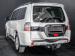 Mitsubishi Pajero 5-door 3.2DI-D GLS - Thumbnail 3