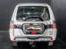 Mitsubishi Pajero 5-door 3.2DI-D GLS - Thumbnail 4