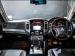 Mitsubishi Pajero 5-door 3.2DI-D GLS - Thumbnail 5