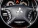 Mitsubishi Pajero 5-door 3.2DI-D GLS - Thumbnail 6