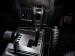 Mitsubishi Pajero 5-door 3.2DI-D GLS - Thumbnail 7