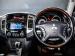 Mitsubishi Pajero 5-door 3.2DI-D GLS - Thumbnail 8