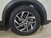 Mahindra XUV300 1.2T W8 - Thumbnail 10