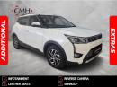 Thumbnail Mahindra XUV300 1.2T W8