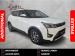Mahindra XUV300 1.2T W8 - Thumbnail 1