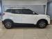 Mahindra XUV300 1.2T W8 - Thumbnail 2