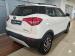 Mahindra XUV300 1.2T W8 - Thumbnail 3