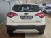 Mahindra XUV300 1.2T W8 - Thumbnail 4