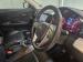 Mahindra XUV300 1.2T W8 - Thumbnail 5