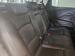 Mahindra XUV300 1.2T W8 - Thumbnail 6