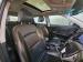 Mahindra XUV300 1.2T W8 - Thumbnail 7