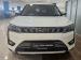 Mahindra XUV300 1.2T W8 - Thumbnail 8