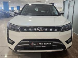 Mahindra XUV300 1.2T W8 - Image 8