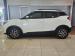 Mahindra XUV300 1.2T W8 - Thumbnail 9