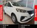 Suzuki Ertiga 1.5 GA - Thumbnail 1