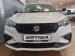 Suzuki Ertiga 1.5 GA - Thumbnail 2
