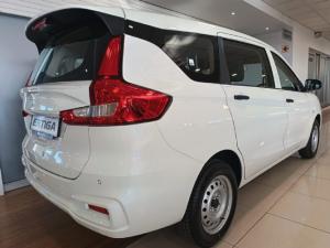 Suzuki Ertiga 1.5 GA - Image 4