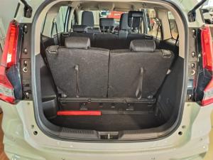Suzuki Ertiga 1.5 GA - Image 6