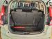 Suzuki Ertiga 1.5 GA - Thumbnail 6